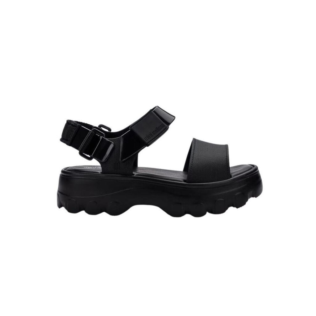 MINI MELISSA KICK OFF SANDAL INF 35692