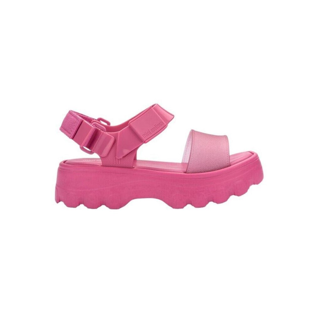 MINI MELISSA KICK OFF SANDAL INF 35692