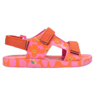 Mini Melissa Pingpong + Fábula 33450