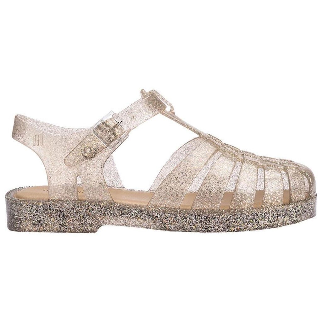 Mini Melissa Possession Infantil 32409