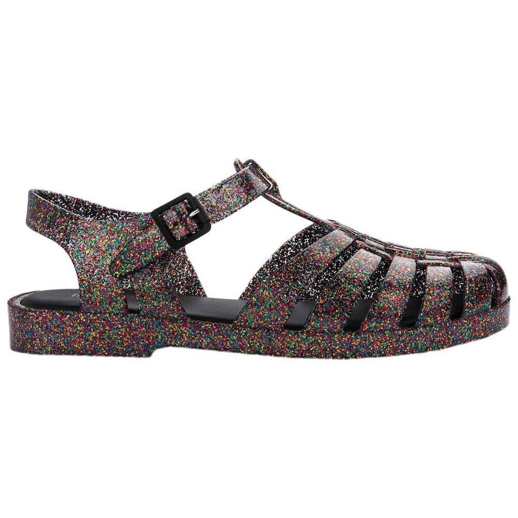 Mini Melissa Possession Infantil 32409