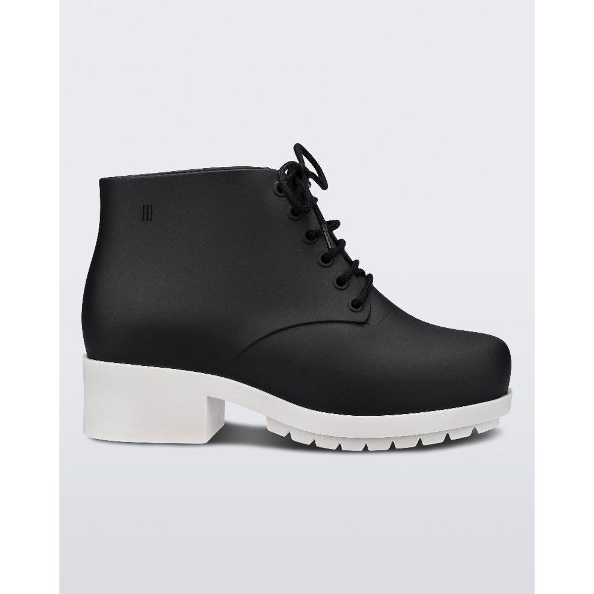 Melissa Stellar Melissa Sapato 2019 Mini Melissa Stellar Botinha