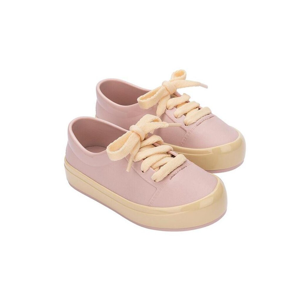 MIni Melissa Street BB