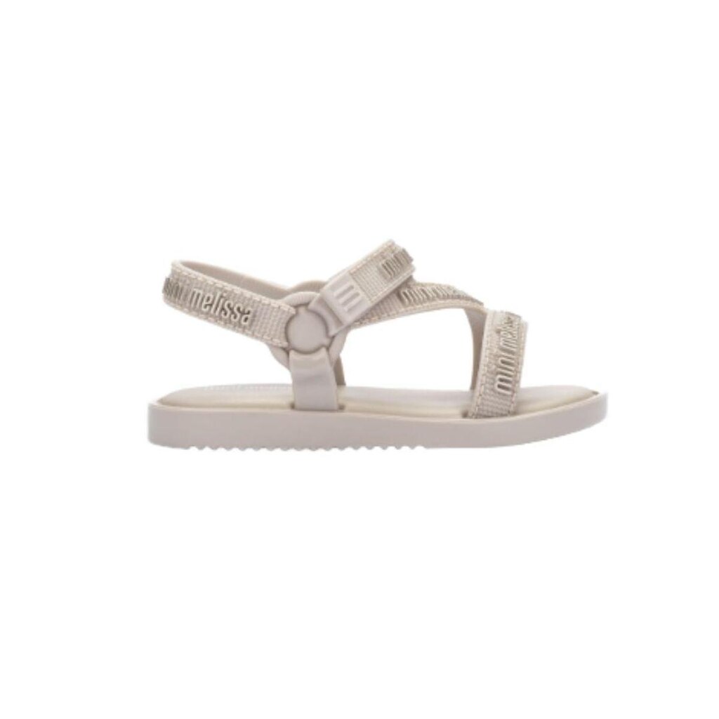 MINI MELISSA STRIPES M LOVER BB 35955