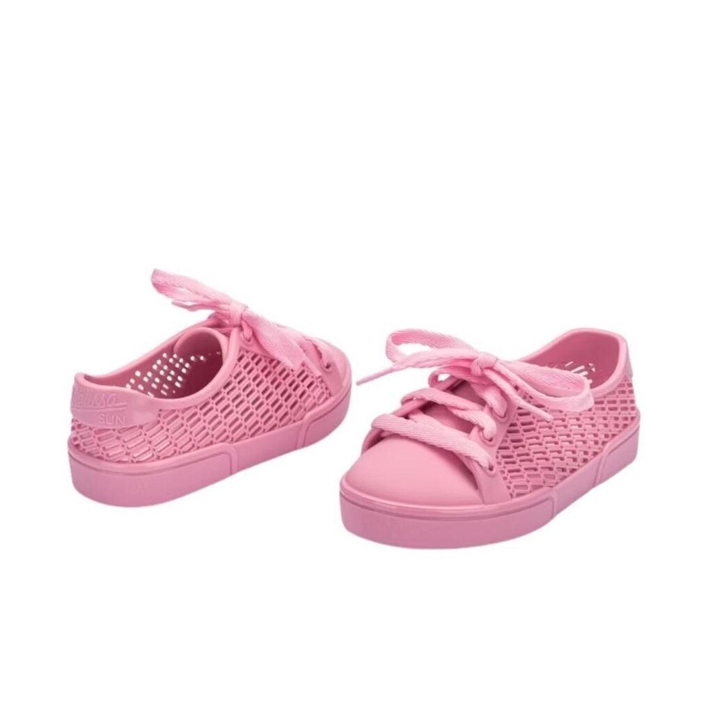Mini Melissa Sun Sandiego Bb 35769
