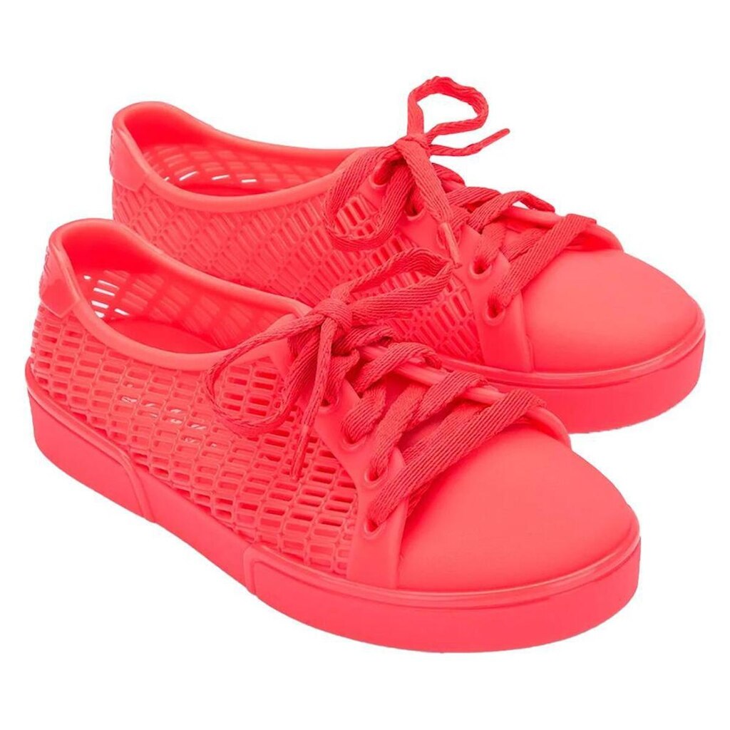 Mini Melissa Sun Sandiego Infantil 35770