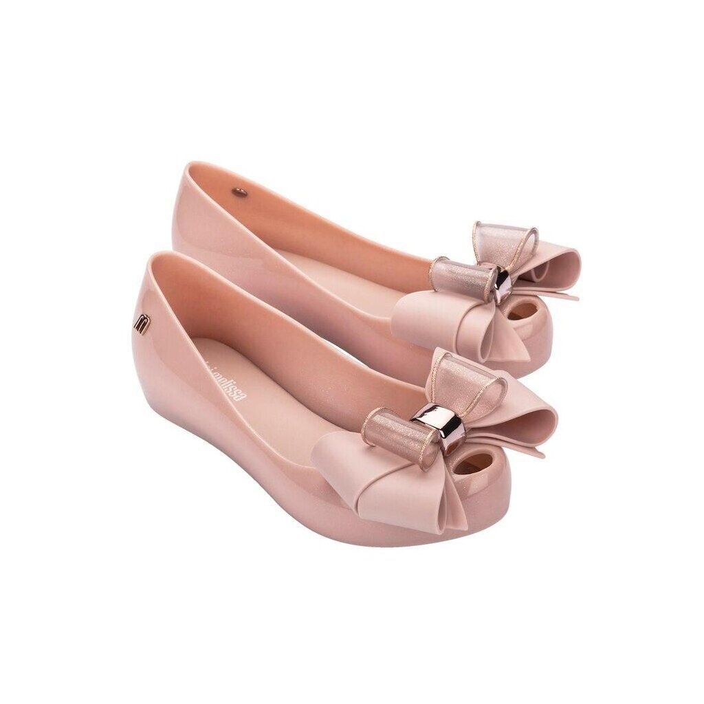 Mini Melissa Ultragirl Sweet IX Inf