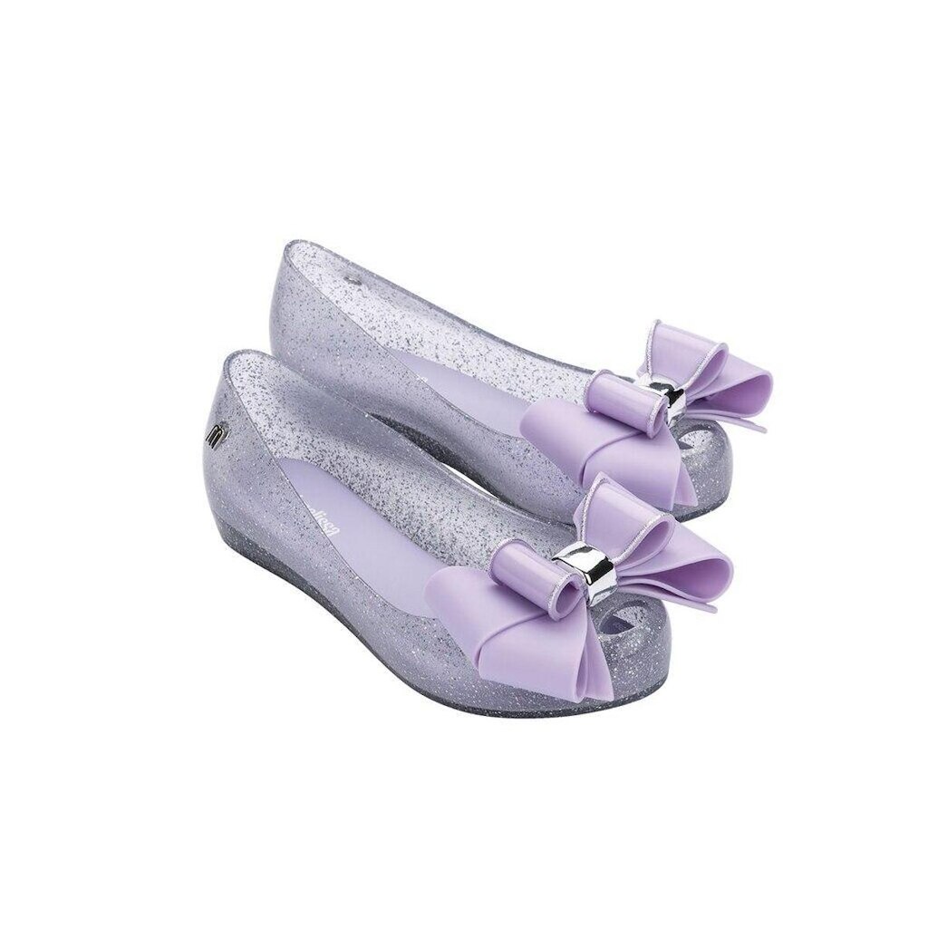 Mini Melissa Ultragirl Sweet IX Inf