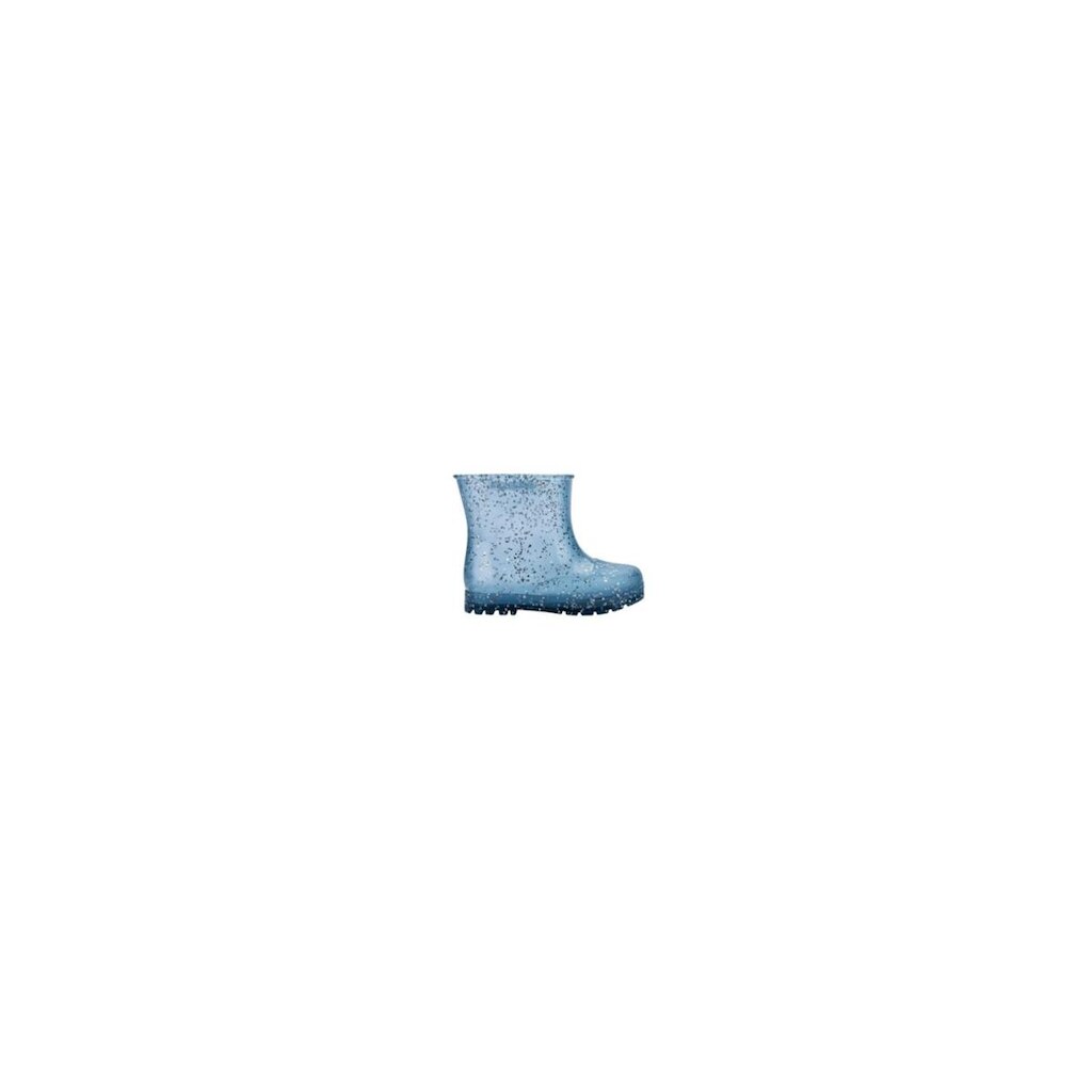 MINI MELISSA WELLY SHINY ELEMENTS 38072