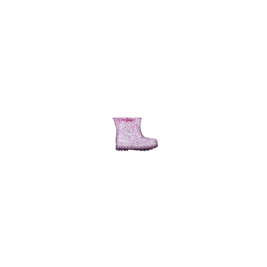 MINI MELISSA WELLY SHINY ELEMENTS 38072