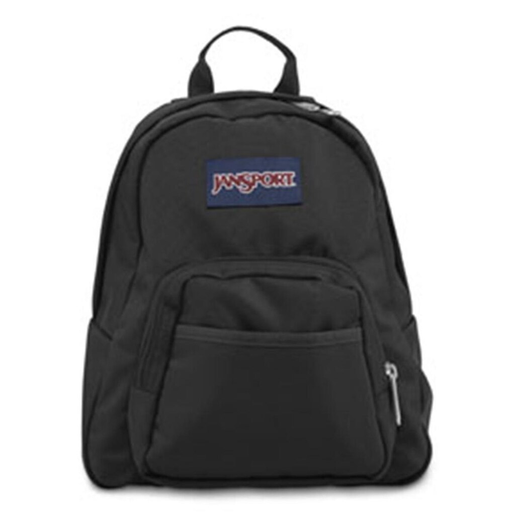 Mini Mochila Jansport Half Pint Feminina