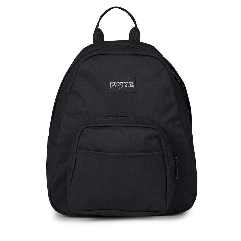 Mini Mochila JanSport Half Pint Fx Soft Nylon