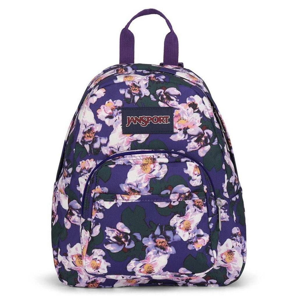 Mini Mochila JanSport Half Pint