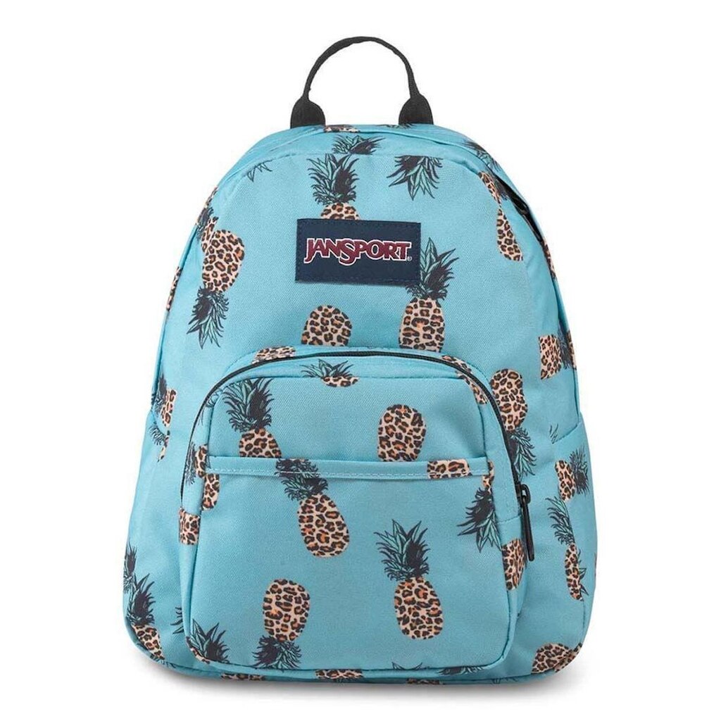 Mini Mochila Jansport Half Pint