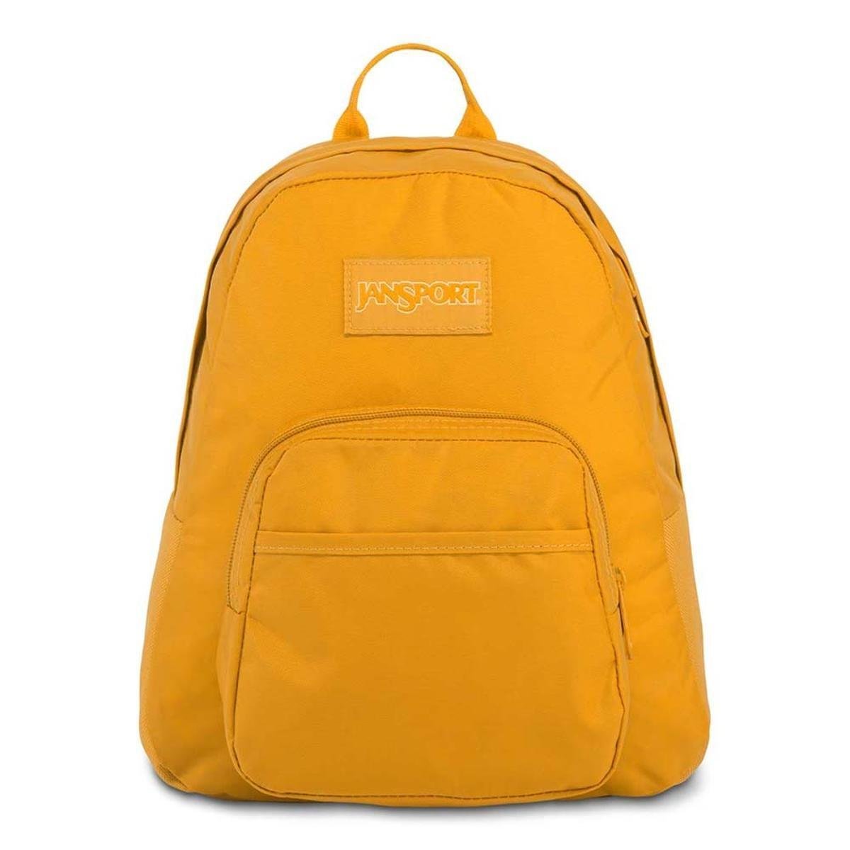 Mochila Jansport Half Pint Top Sellers 