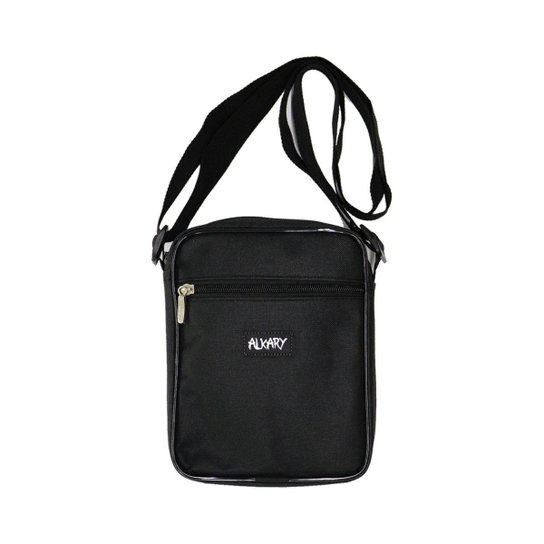 Mini Shoulder Bag Alkary 1