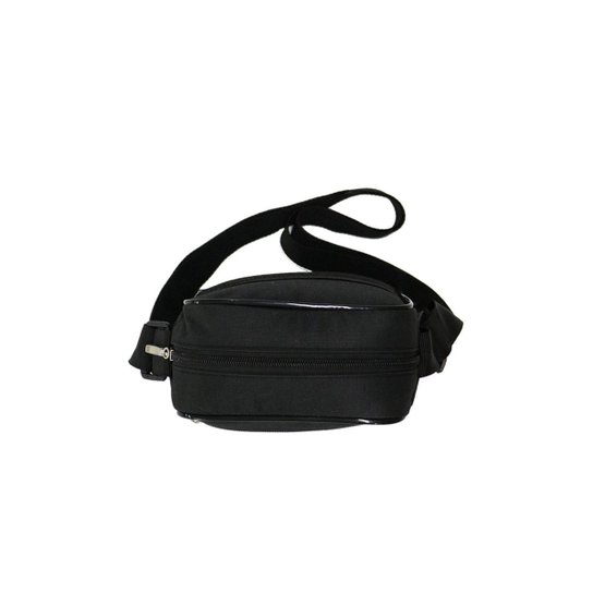 Mini Shoulder Bag Alkary 1