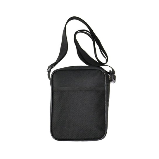 Mini Shoulder Bag Alkary 1