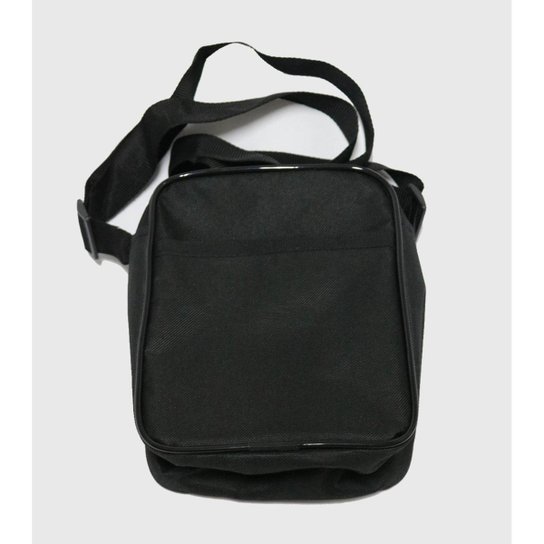 Mini Shoulder Bag Alkary CRP