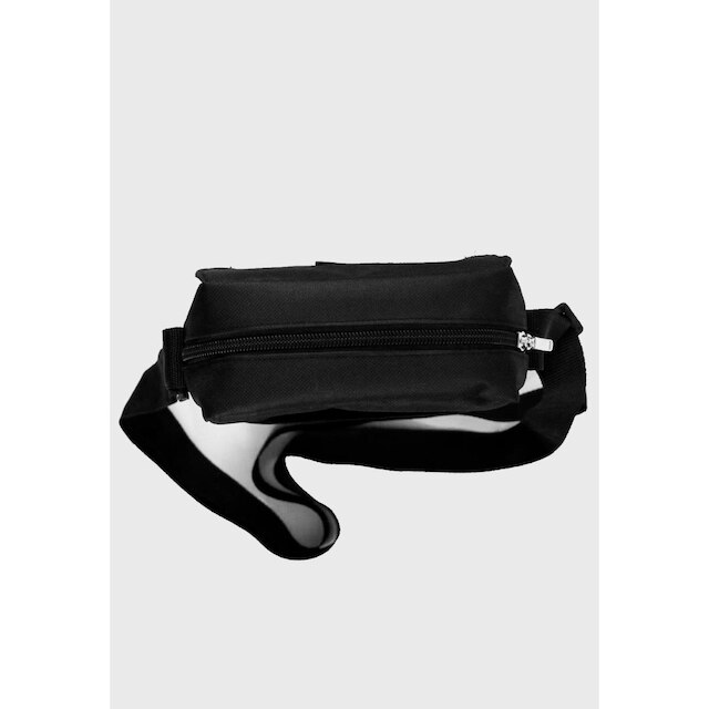 Mini Shoulder Bag Alkary Fivela