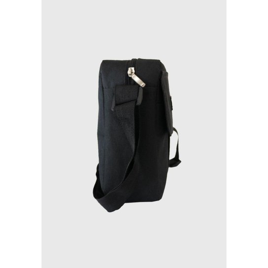 Mini Shoulder Bag Alkary Refletiva