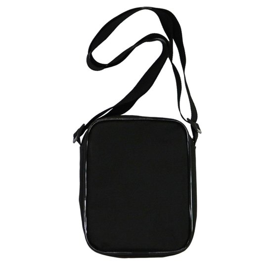 Mini Shoulder Bag Alkary Reggae