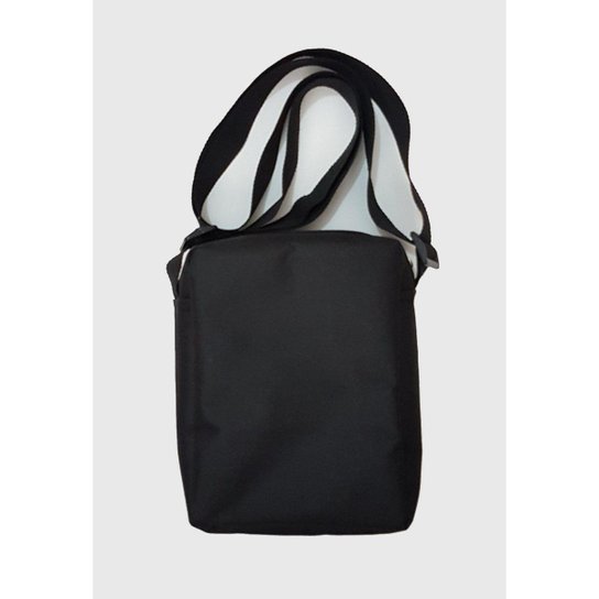 Mini Shoulder Bag Alkary