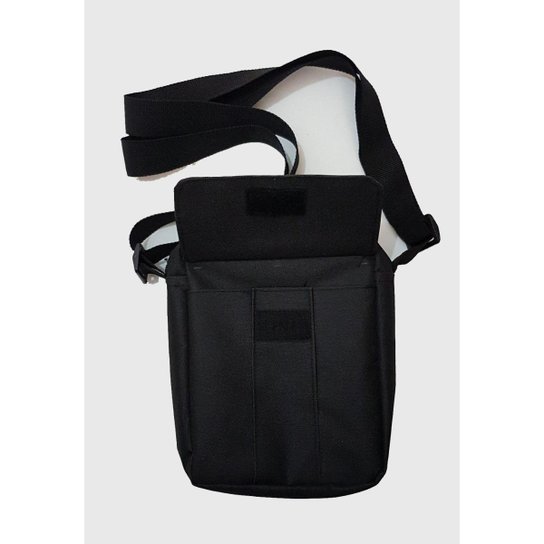 Mini Shoulder Bag Alkary