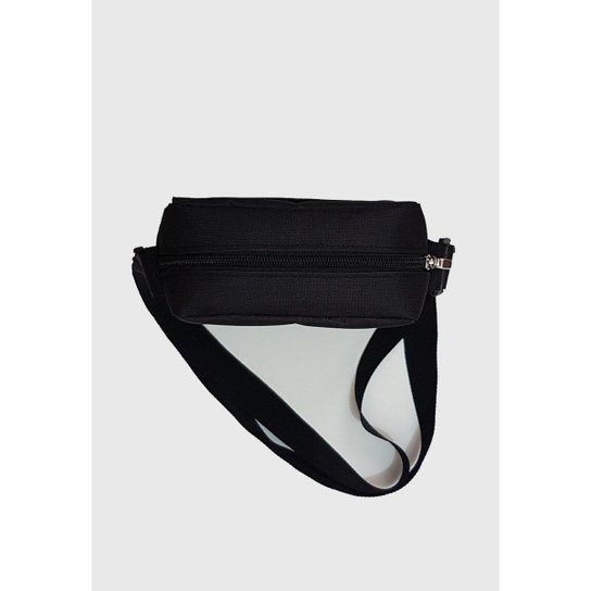 Mini Shoulder Bag Alkary