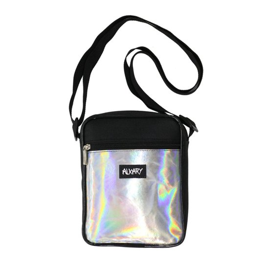 Mini Shoulder Bag Alkary