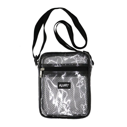 Mini Shoulder Bag Alkary