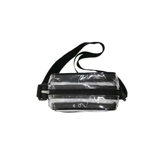 Mini Shoulder Bag Alkary