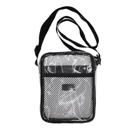 Mini Shoulder Bag Alkary