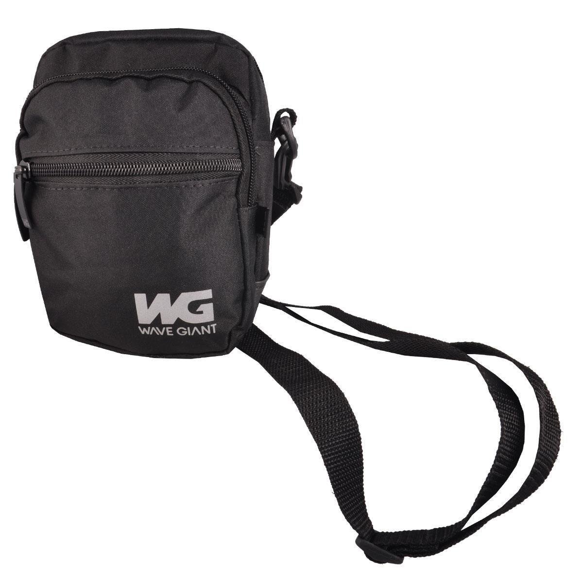 shoulder bag netshoes