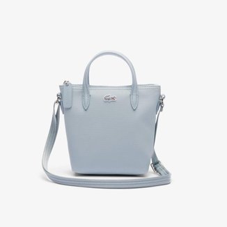 Mini Tote L.12.12 Concept Feminina