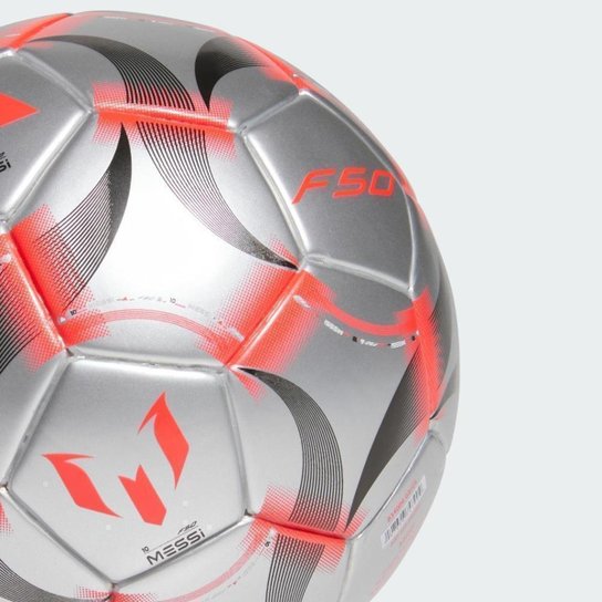Minibola Adidas Messi