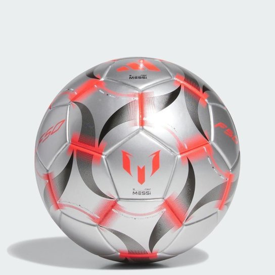 Minibola Adidas Messi