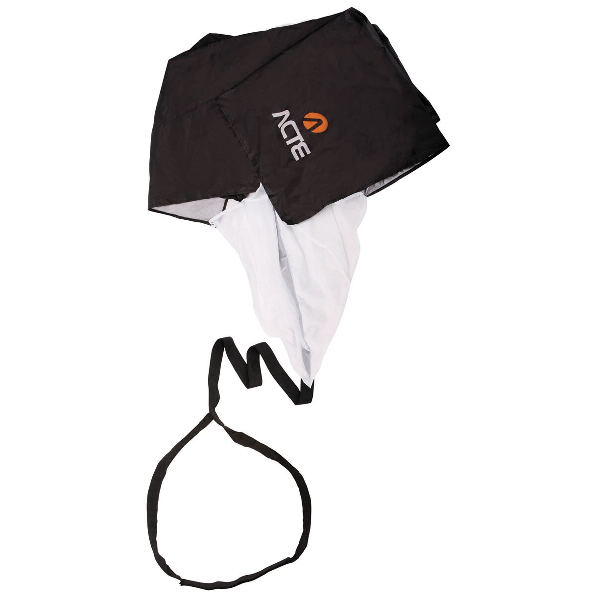 netshoes liquidação