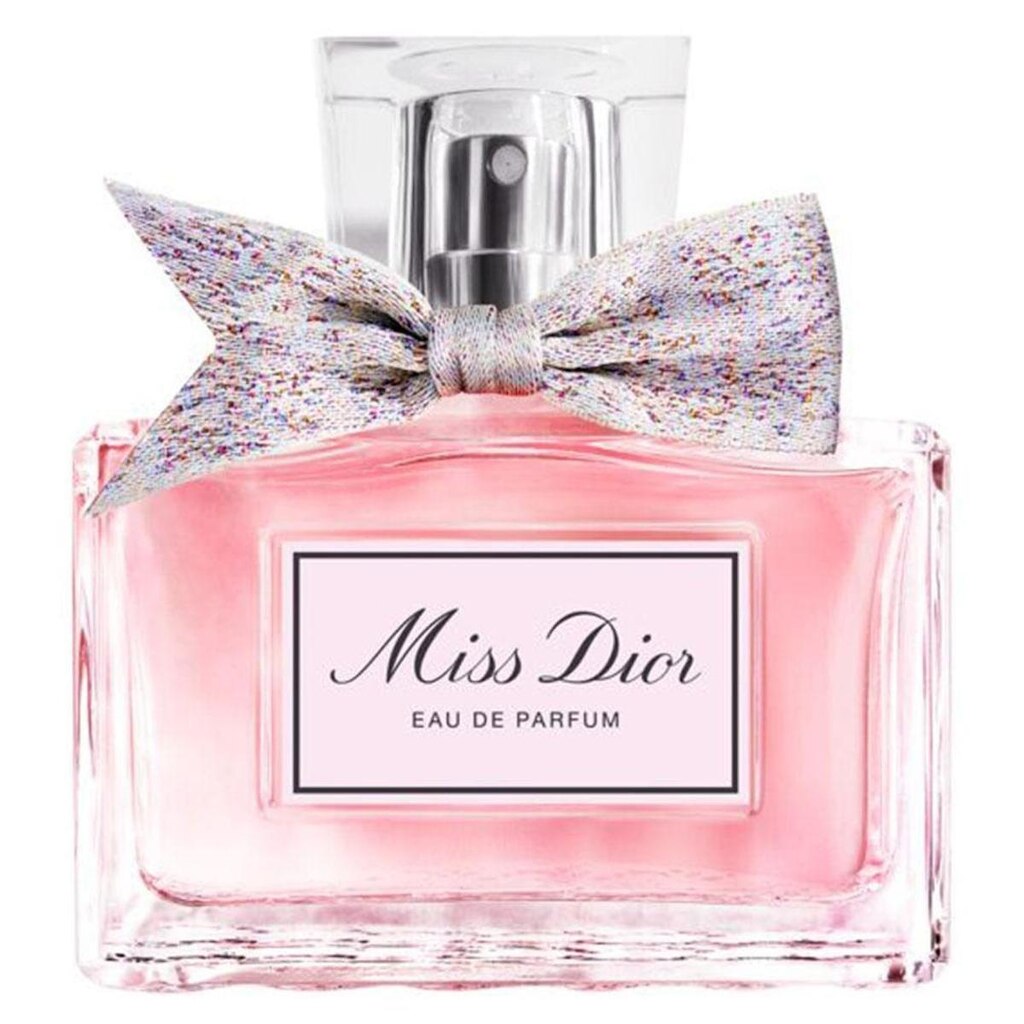 Miss Dior Dior - Perfume Feminino - EDP 30ml