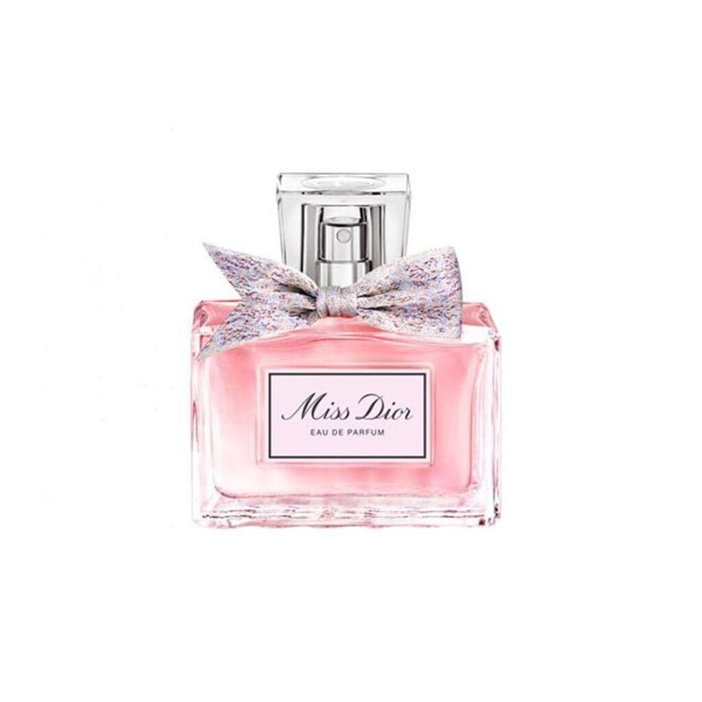 Miss Dior Dior - Perfume Feminino - EDP 50ml