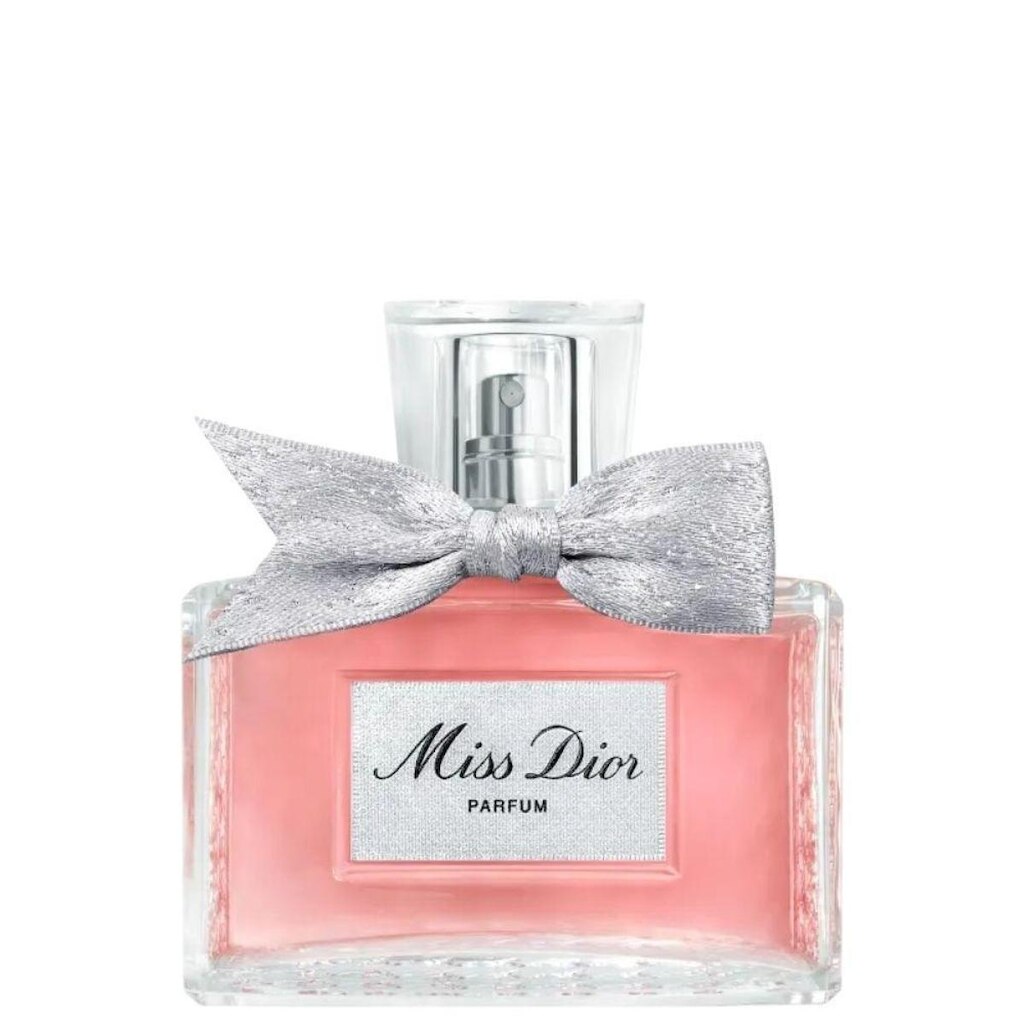 Miss Dior Parfum Feminino-50 ml