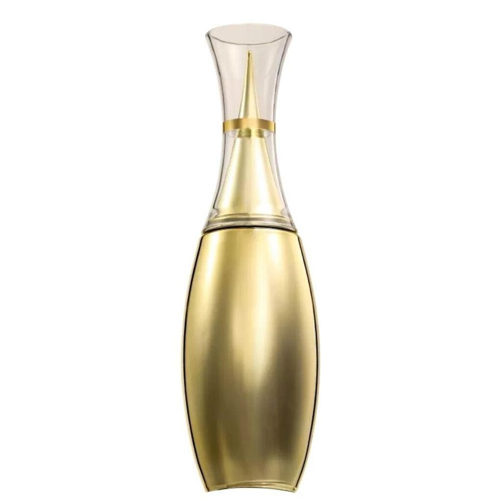 Mixed Emotions Linn Young Eau de Parfum Feminino -100 ml