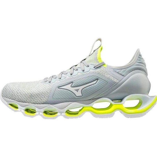 Mizuno Wave Prophecy X