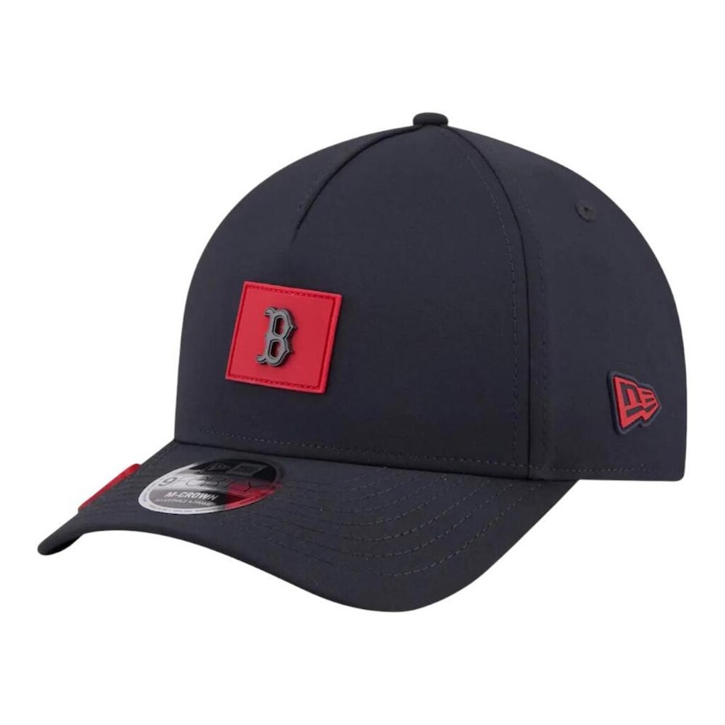 MLB26 CH 3930MC Boston Red Sox MLB   OTC MARINHO ML