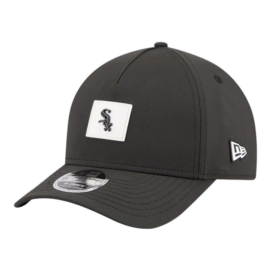 MLB26 CH 3930MC Chicago White Sox MLB   OTC PRETO ML