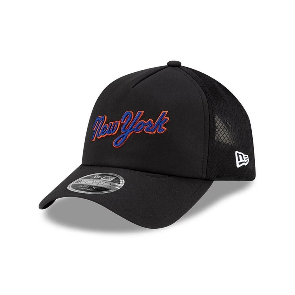 MLB26 NEW ERA BP 940 APEX NEYMET OTC