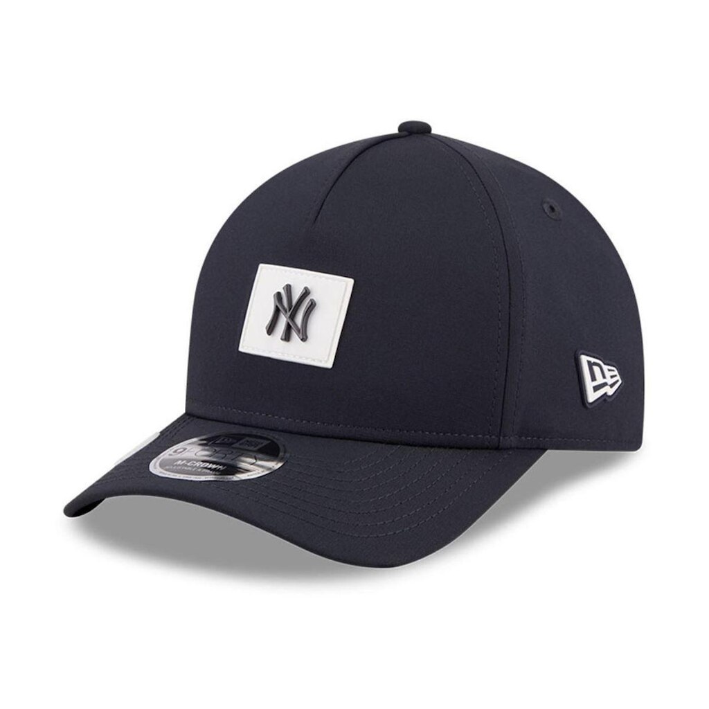 MLB26 NEW ERA CH 940MCAF NEYYAN OTC