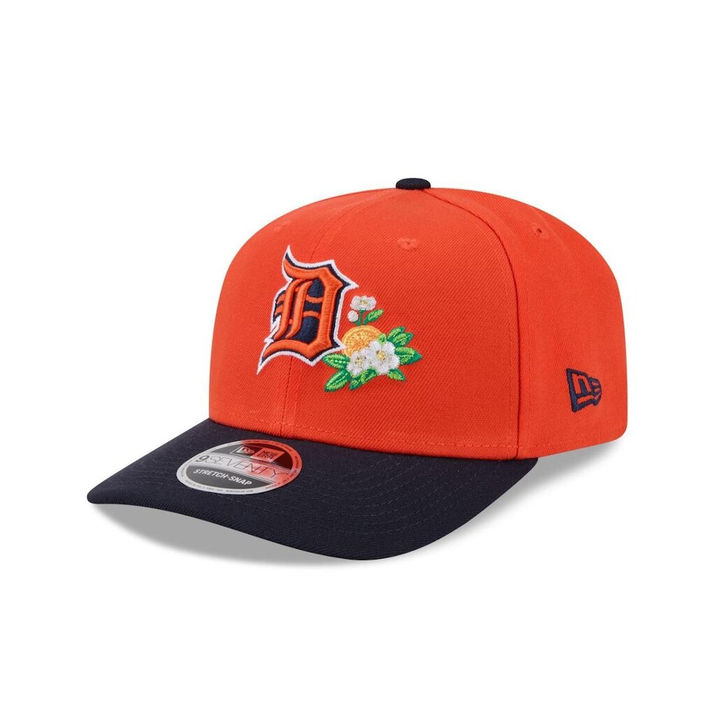 MLB26 NEW ERA ST 970SS DETTIG OTC