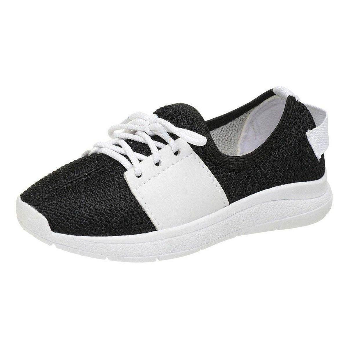 3 calçados por 99 infantil netshoes