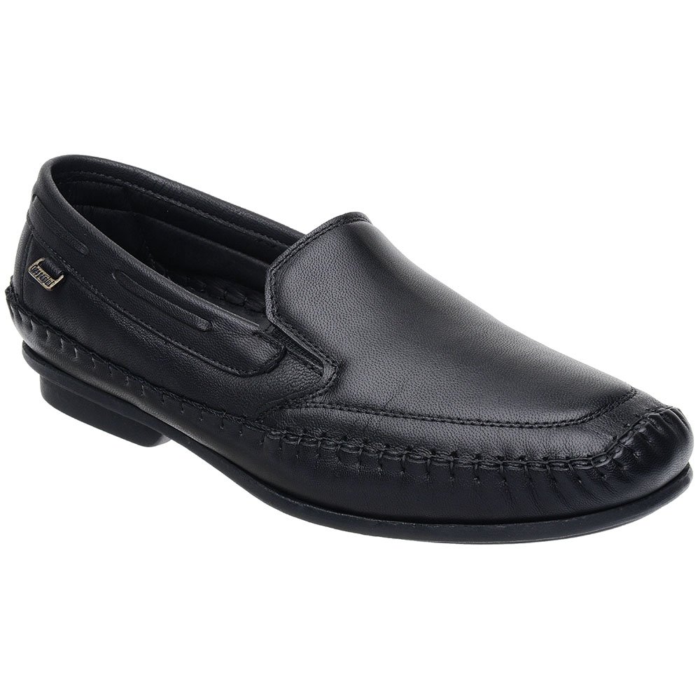 Procurando mocassins? Confira nossa seleção de mocassins da Vizzano!
